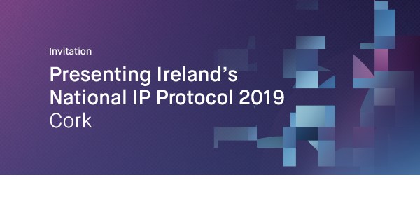 IP Protocol Cork Header IP Protocol Cork Header